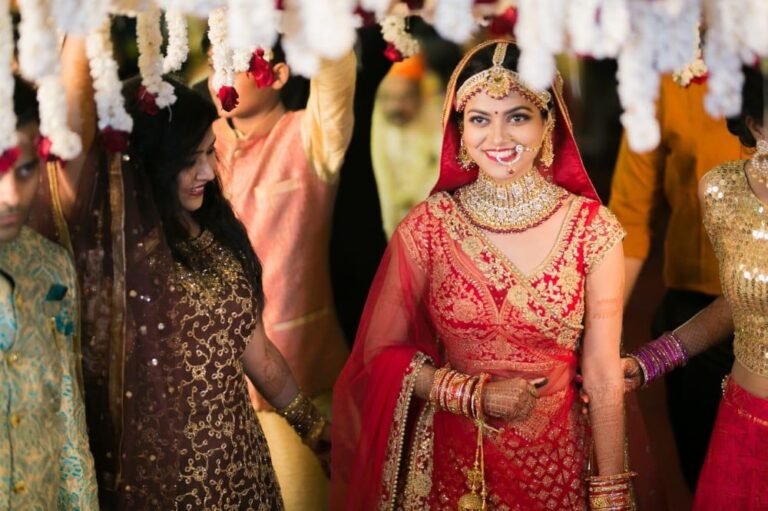 Destination wedding photographers in Mumbai,Thane