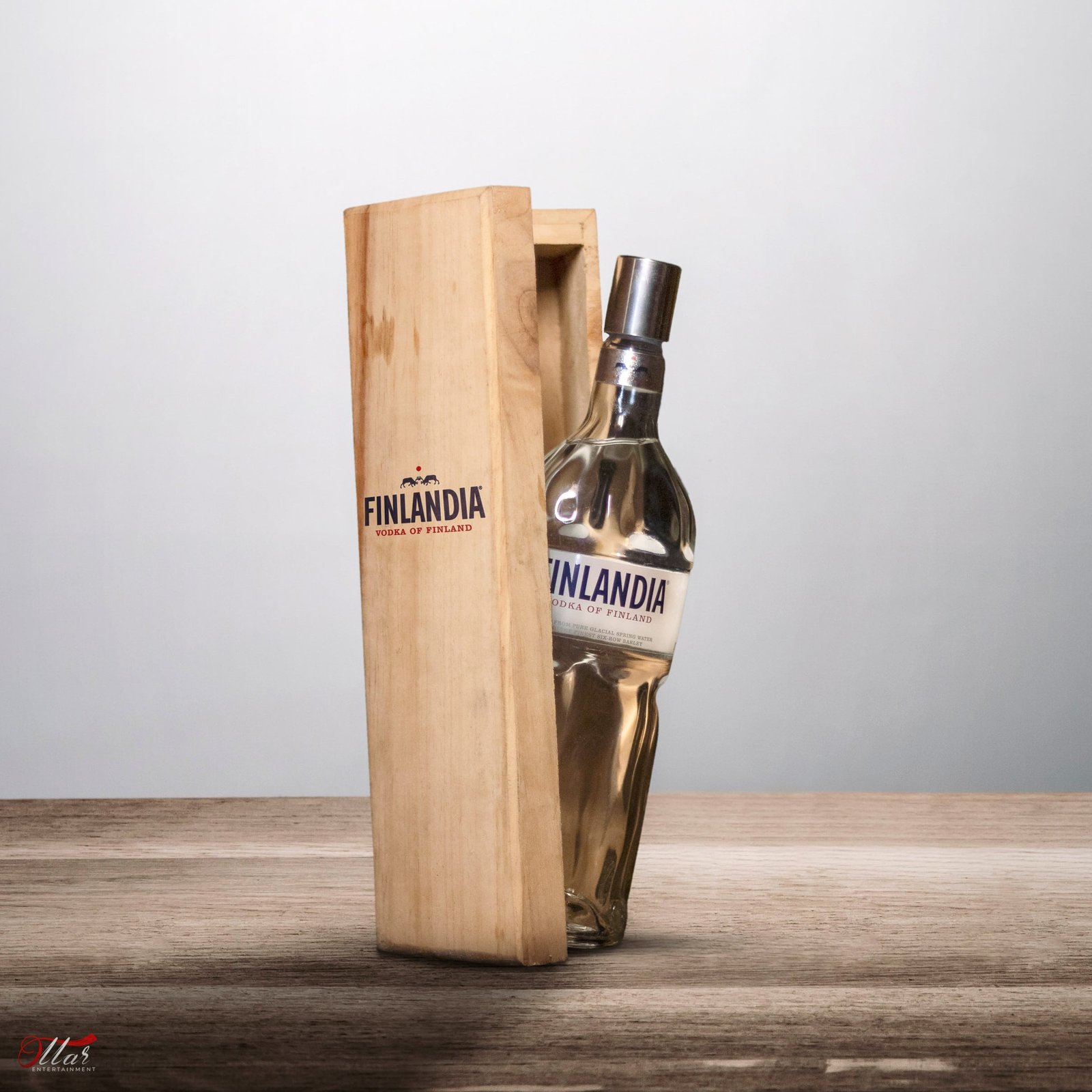 Product 3